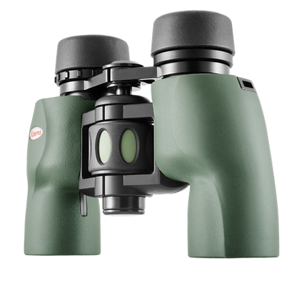 Kowa Verrekijker YFII 6x30