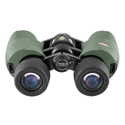 Kowa Verrekijker YFII 8 x 30 - Broer Outdoor - 4580614170543