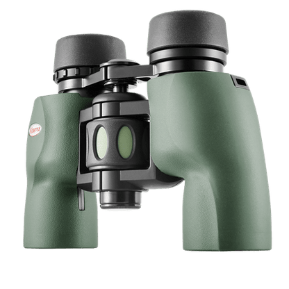 Kowa Verrekijker YFII 8 x 30 - Broer Outdoor - 4580614170543