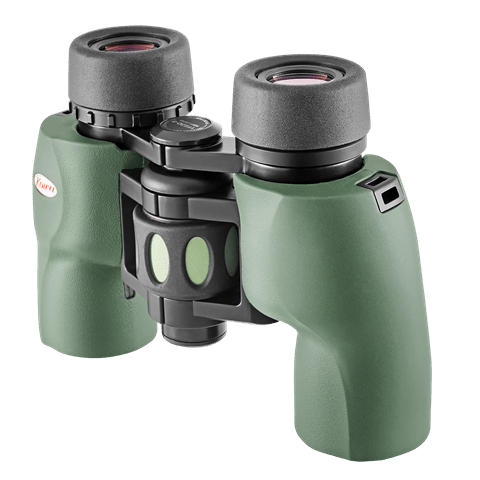 Kowa Verrekijker YFII 8 x 30 - Broer Outdoor - 4580614170543