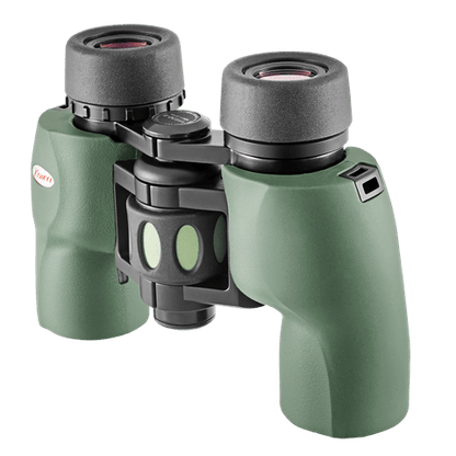 Kowa Verrekijker YFII 8 x 30 - Broer Outdoor - 4580614170543