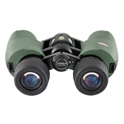 Kowa Verrekijker YFII 8x30
