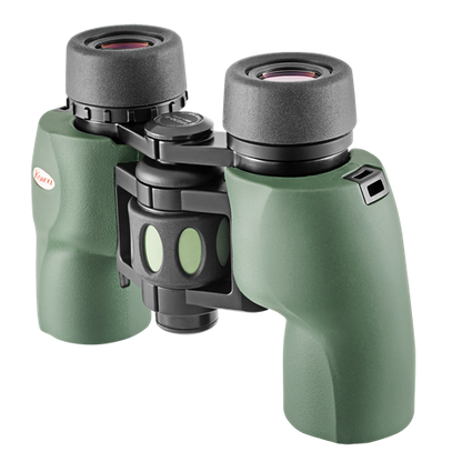 Kowa Verrekijker YFII 8x30