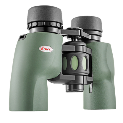 Kowa Verrekijker YFII 8x30