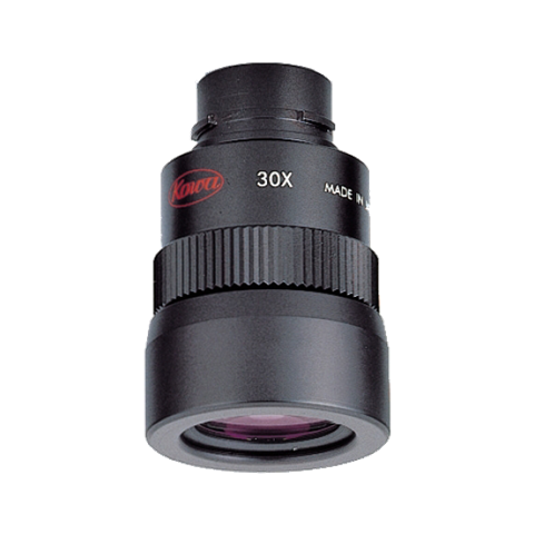 Kowa Wide Oculair 30x TSE14-WD voor TSN600/660