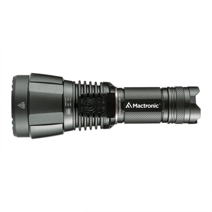 Mactronic Blitz K3 Flashlight 3000 lm
