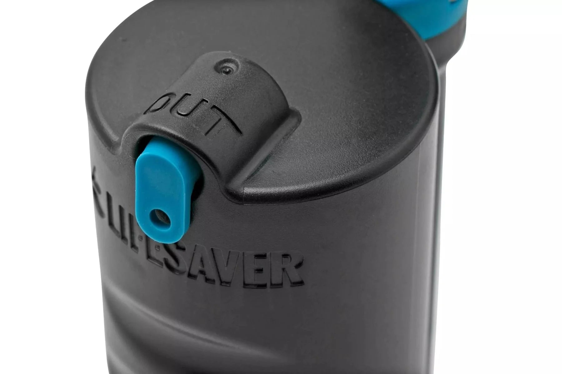 Lifesaver Wayfarer Waterzuiveraar, 5.000L