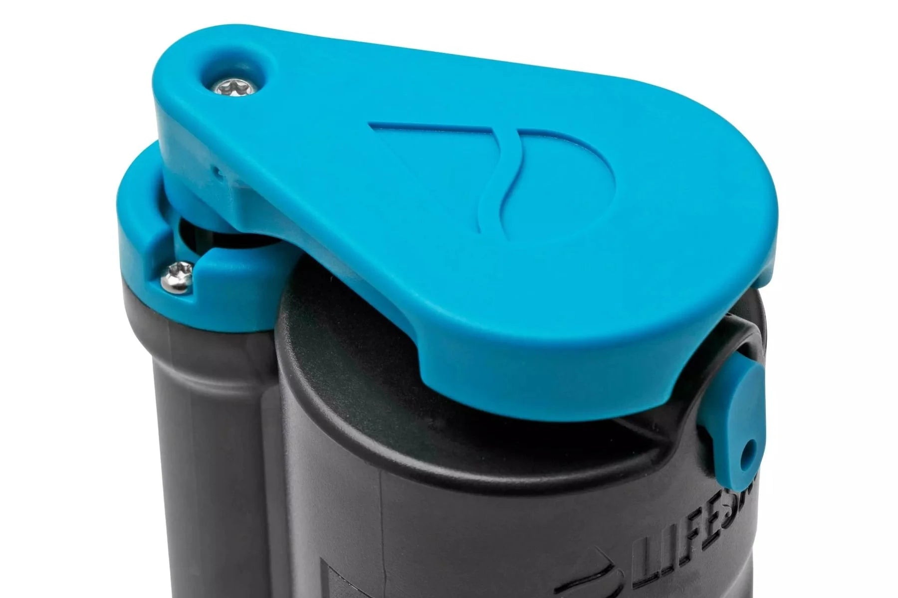Lifesaver Wayfarer Waterzuiveraar, 5.000L