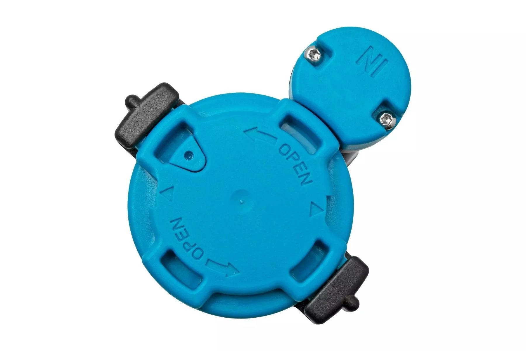Lifesaver Wayfarer Waterzuiveraar, 5.000L