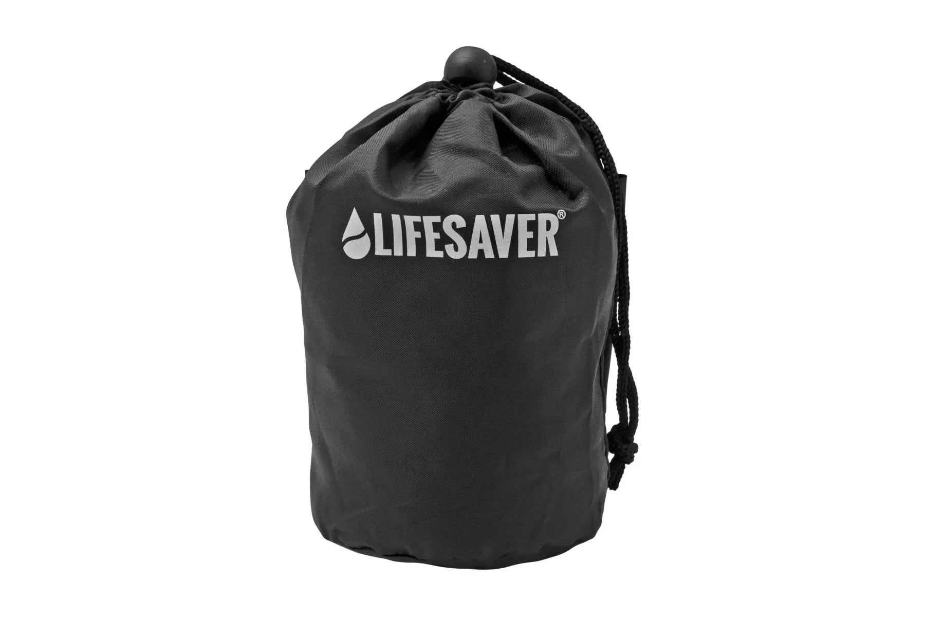 Lifesaver Wayfarer Waterzuiveraar, 5.000L