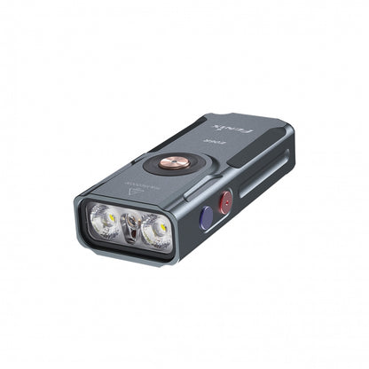 Fenix ​​E06R LED Flashlight 700 lm