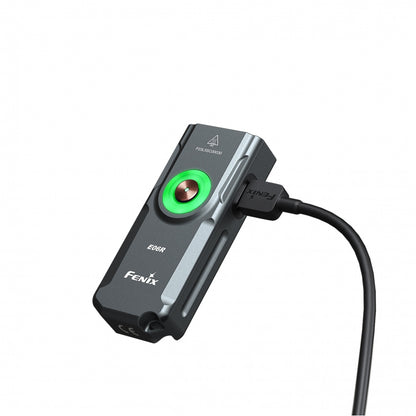 Fenix ​​E06R LED Flashlight 700 lm