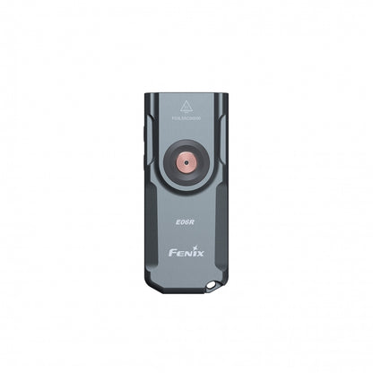 Fenix ​​E06R LED Flashlight 700 lm