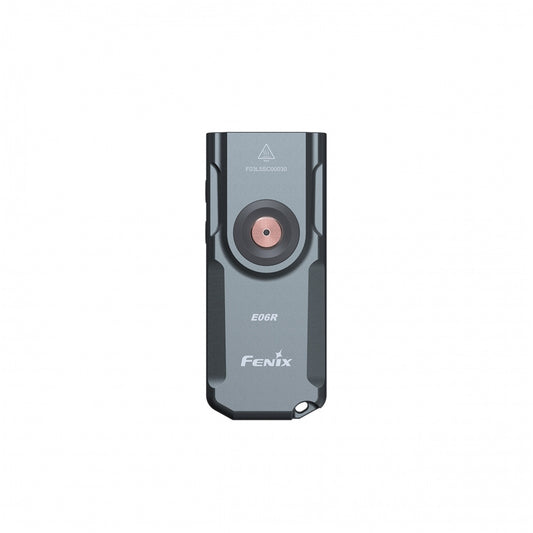 Fenix ​​E06R LED Flashlight 700 lm
