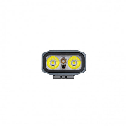 Fenix ​​E06R LED Flashlight 700 lm