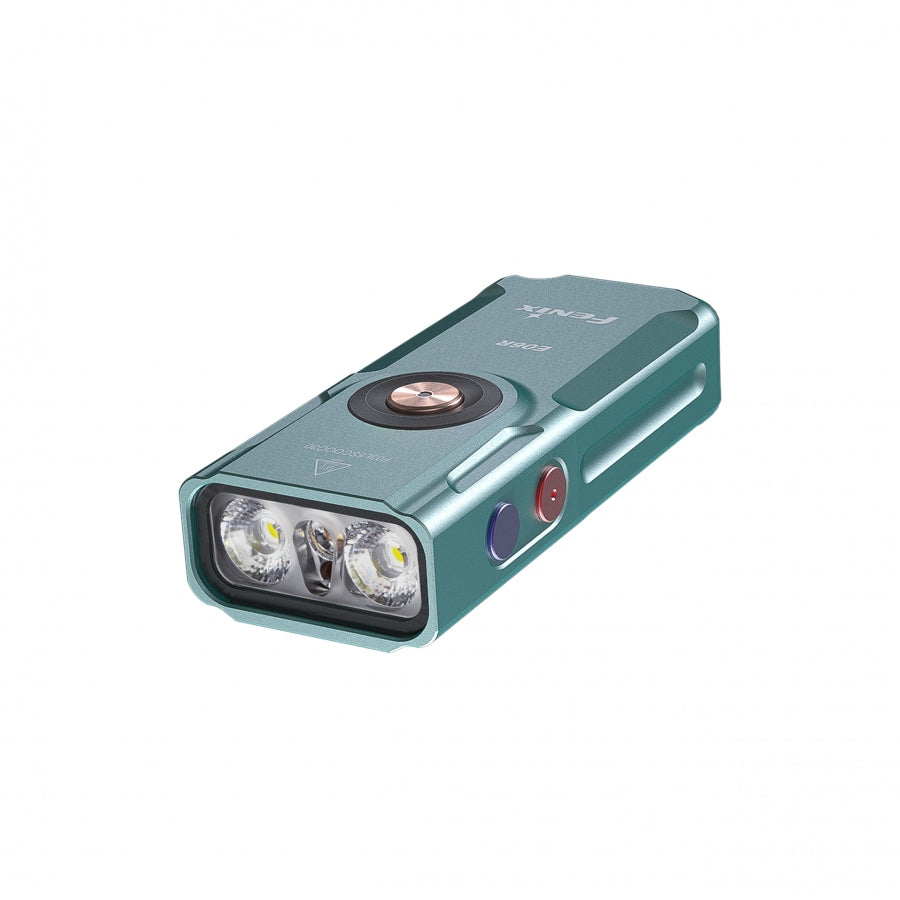 Fenix ​​E06R LED Flashlight 700 lm