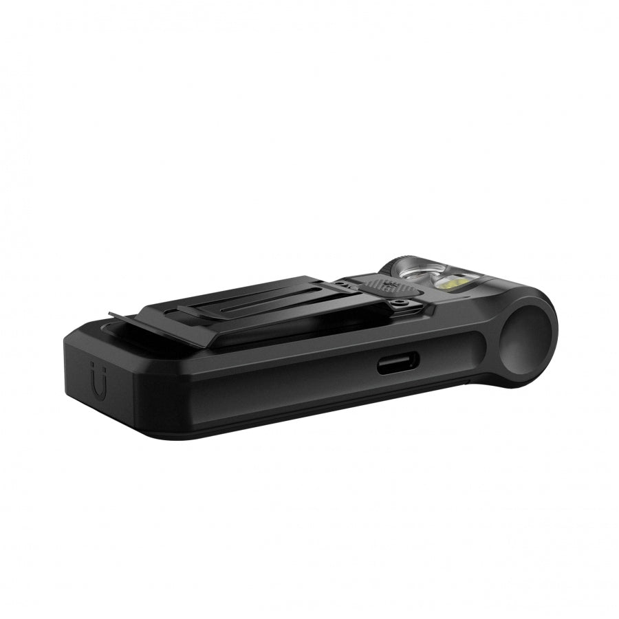 Fenix ​​SW05R-Red LED Flashlight 150 lm