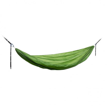Lesovik Bystry Hangmat - Hangmat - Broer Outdoor - 5903271832798