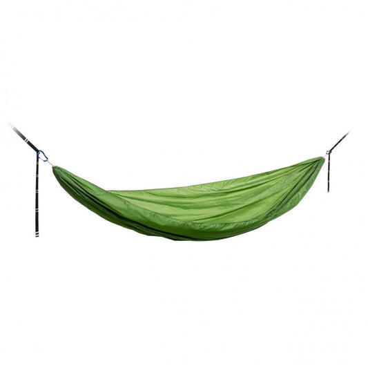 Lesovik Bystry Hangmat - Hangmat - Broer Outdoor - 5903271832798