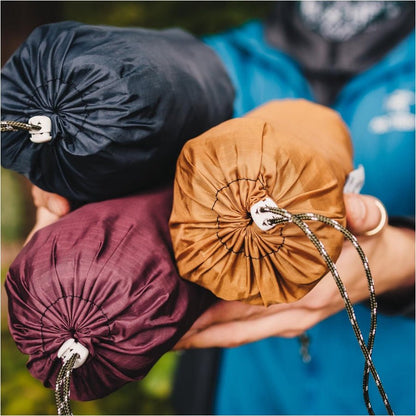 Lesovik Bystry Hangmat - Hangmat - Broer Outdoor - 5903271832828