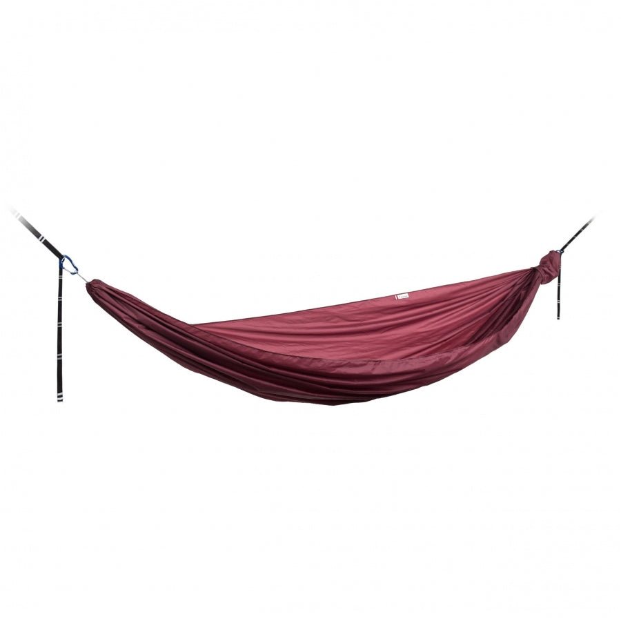 Lesovik Bystry Hangmat - Hangmat - Broer Outdoor - 5903271832804