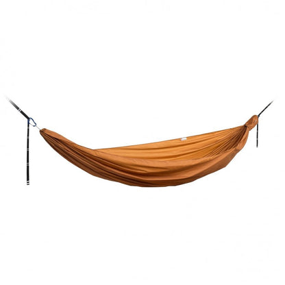 Lesovik Bystry Hangmat - Hangmat - Broer Outdoor - 5903271832828