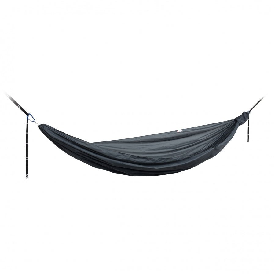 Lesovik Bystry Hangmat - Hangmat - Broer Outdoor - 5903271832811