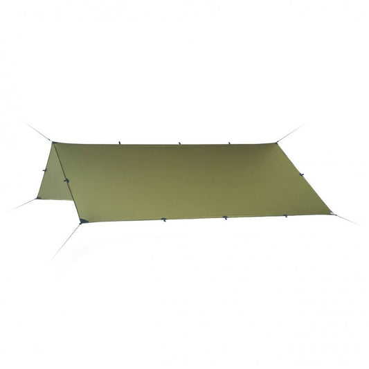 Lesovik Groza Hiking Tarp - Tarp - Broer Outdoor - 5903271832279