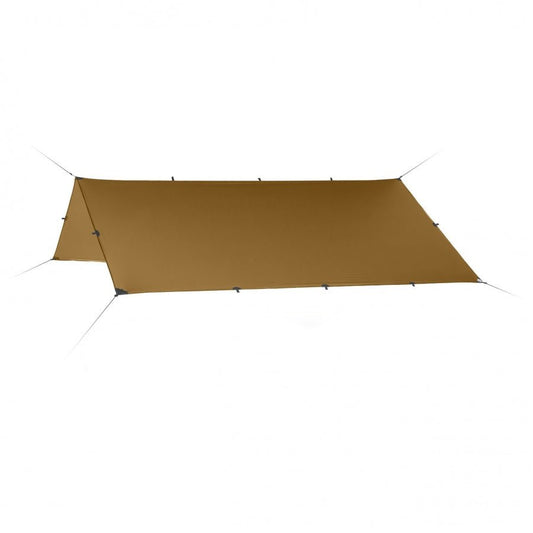 Lesovik Groza Hiking Tarp - Tarp - Broer Outdoor - 5903271832323