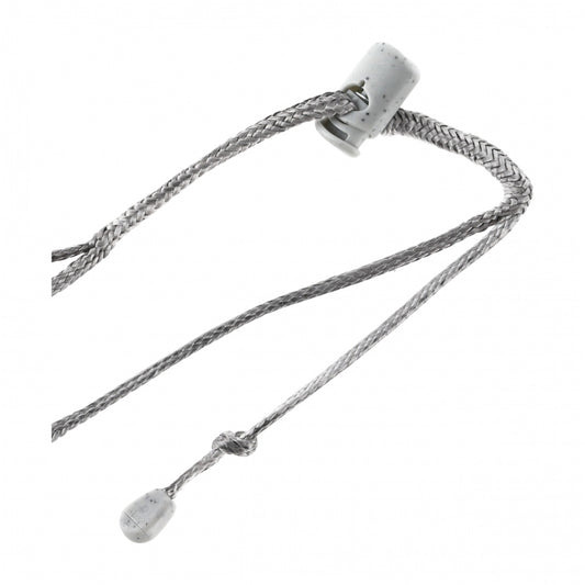 Lesovik Sneka Hammock Rope