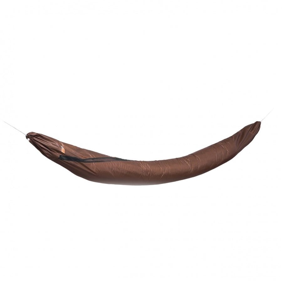 Lesovik Larva Hangmathoes - Hangmathoes - Broer Outdoor - 5903271832385