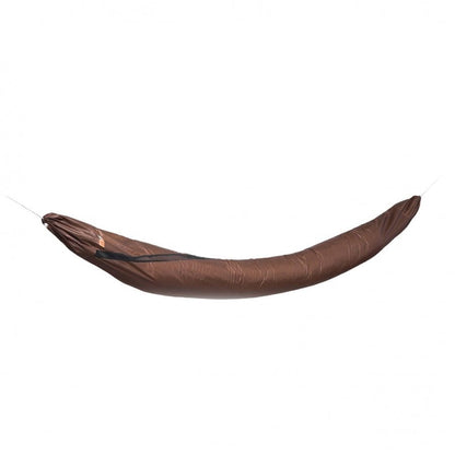 Lesovik Larva Hangmathoes - Hangmathoes - Broer Outdoor - 5903271832385