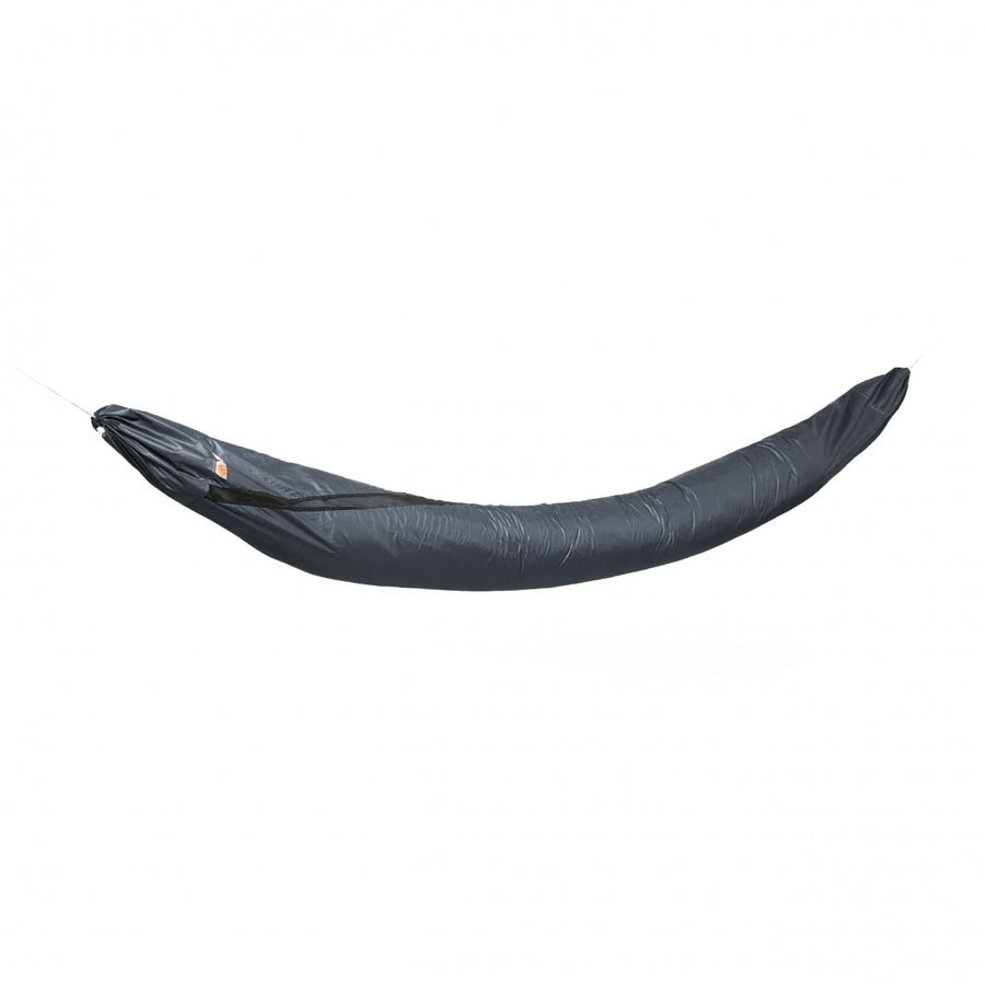 Lesovik Larva Hangmathoes - Hangmathoes - Broer Outdoor - 5903271832576