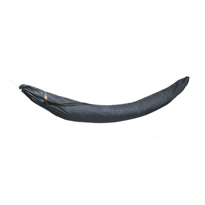 Lesovik Larva Hangmathoes - Hangmathoes - Broer Outdoor - 5903271832576