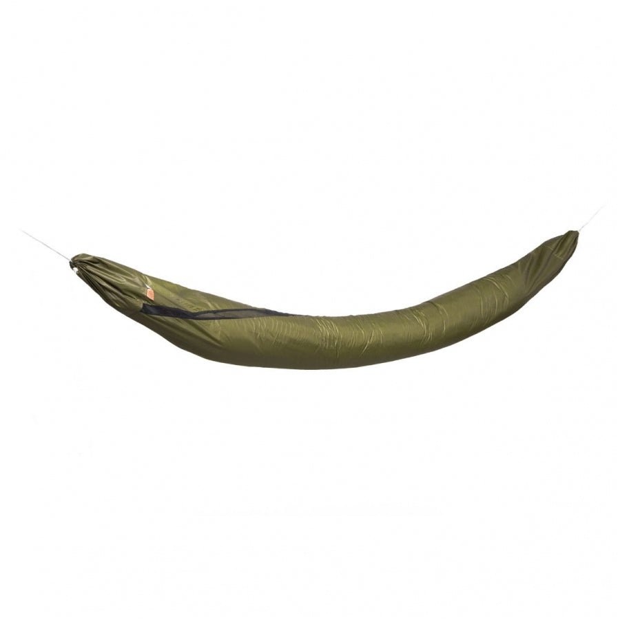 Lesovik Larva Hangmathoes - Hangmathoes - Broer Outdoor - 5903271832293