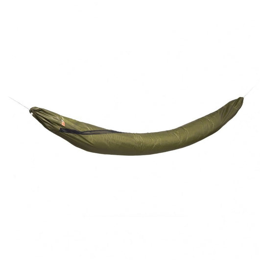 Lesovik Larva Hangmathoes - Hangmathoes - Broer Outdoor - 5903271832293