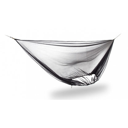 Lesovik Magla Mosquito Net