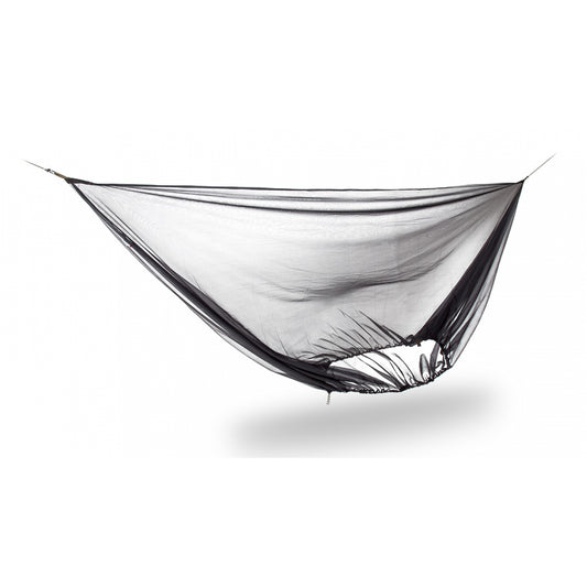 Lesovik Magla Mosquito Net