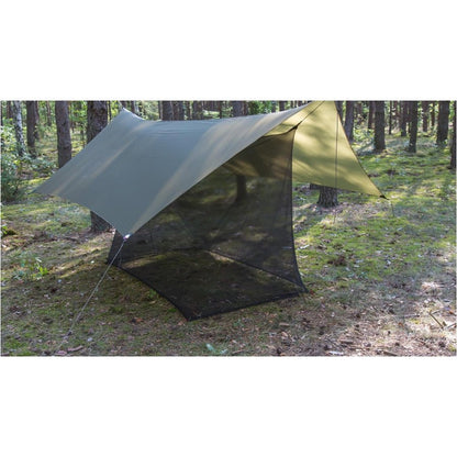 Lesovik Magla Muskietennet - Muskietennet - Broer Outdoor - 5903271832125