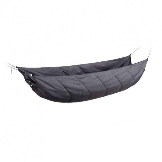 Lesovik Otul Sky Underquilt