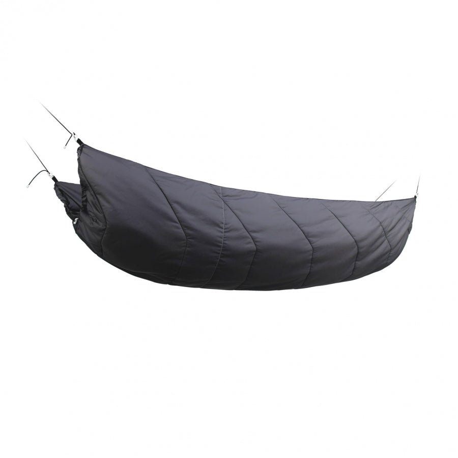 Lesovik Otul Sky Underquilt