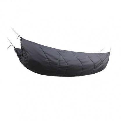 Lesovik Otul Sky Underquilt