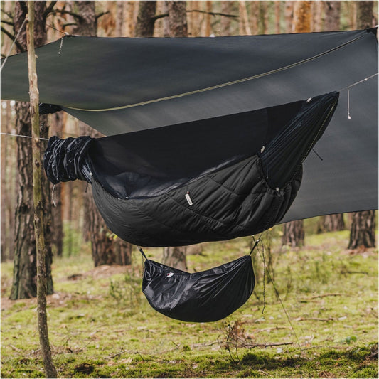 Lesovik Otul Sky Underquilt