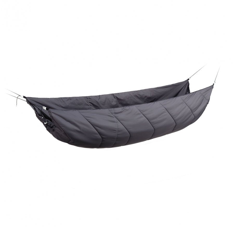 Lesovik Otul Sky Underquilt - Underquilt - Broer Outdoor - 5903271832637