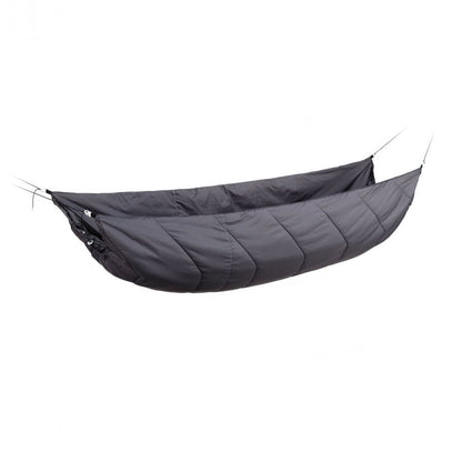 Lesovik Otul Sky Underquilt - Underquilt - Broer Outdoor - 5903271832637
