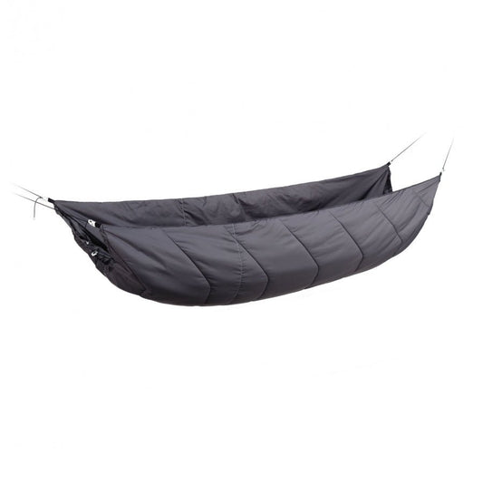 Lesovik Otul Sky Underquilt - Underquilt - Broer Outdoor - 5903271832637