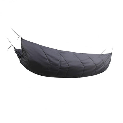 Lesovik Otul Sky Underquilt - Underquilt - Broer Outdoor - 5903271832637