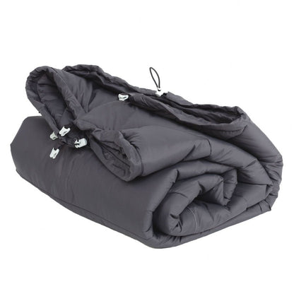 Lesovik Otul Sky Underquilt - Underquilt - Broer Outdoor - 5903271832637