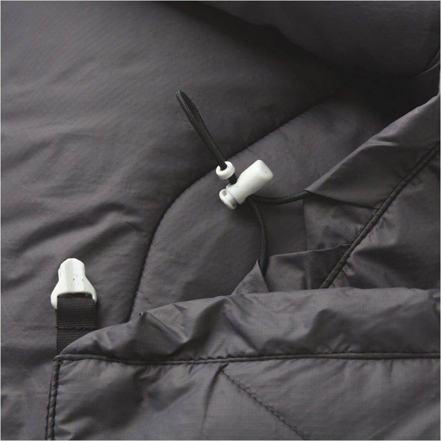 Lesovik Otul Sky Underquilt - Underquilt - Broer Outdoor - 5903271832637