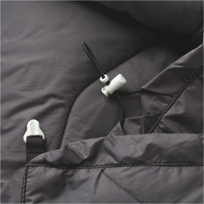 Lesovik Otul Sky Underquilt - Underquilt - Broer Outdoor - 5903271832637